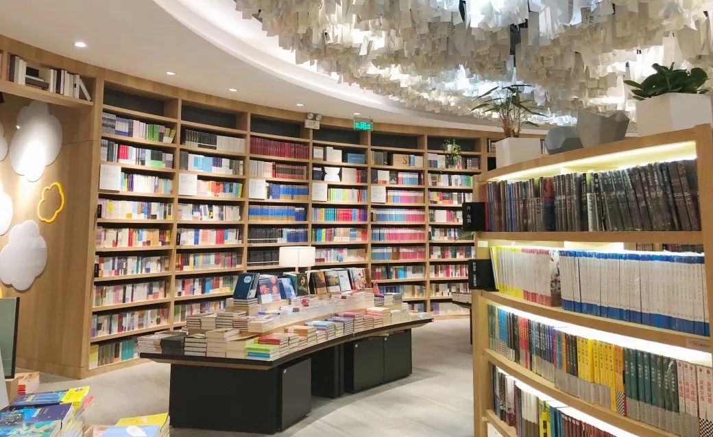 宝安西部中心,宝安的市中心