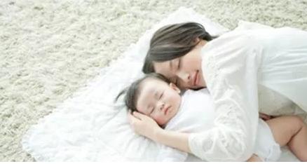 hiit燃脂肚子是怎样收紧的,产后肚皮松垮分享