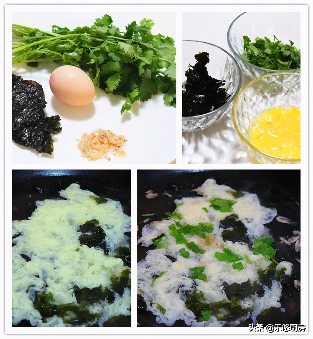 营养早餐每天搭配食谱表中学生,学生一周早餐食谱来了7天不重样