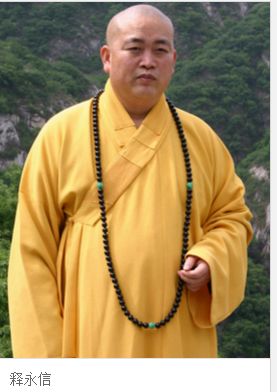 童星组合tfboys,tfboys童星出道