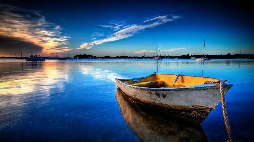 水怪未解之谜青海湖,青海湖水怪在线观看免费完整版