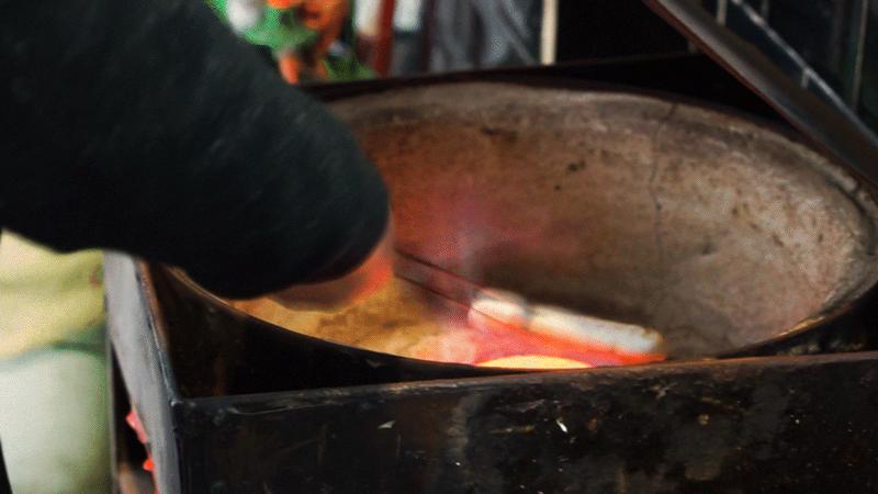 成都新都是一个怎么样的地方,成都市新都区缺点