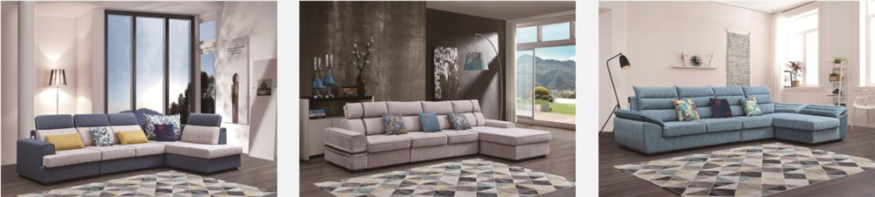 沙发怎么翻新又简单又好看,沙发如何翻新换皮图解