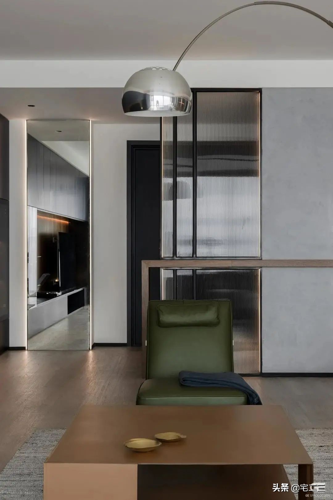 屡次获奖的设计团队,如何用6年诠释“有限制的不设限精神”?