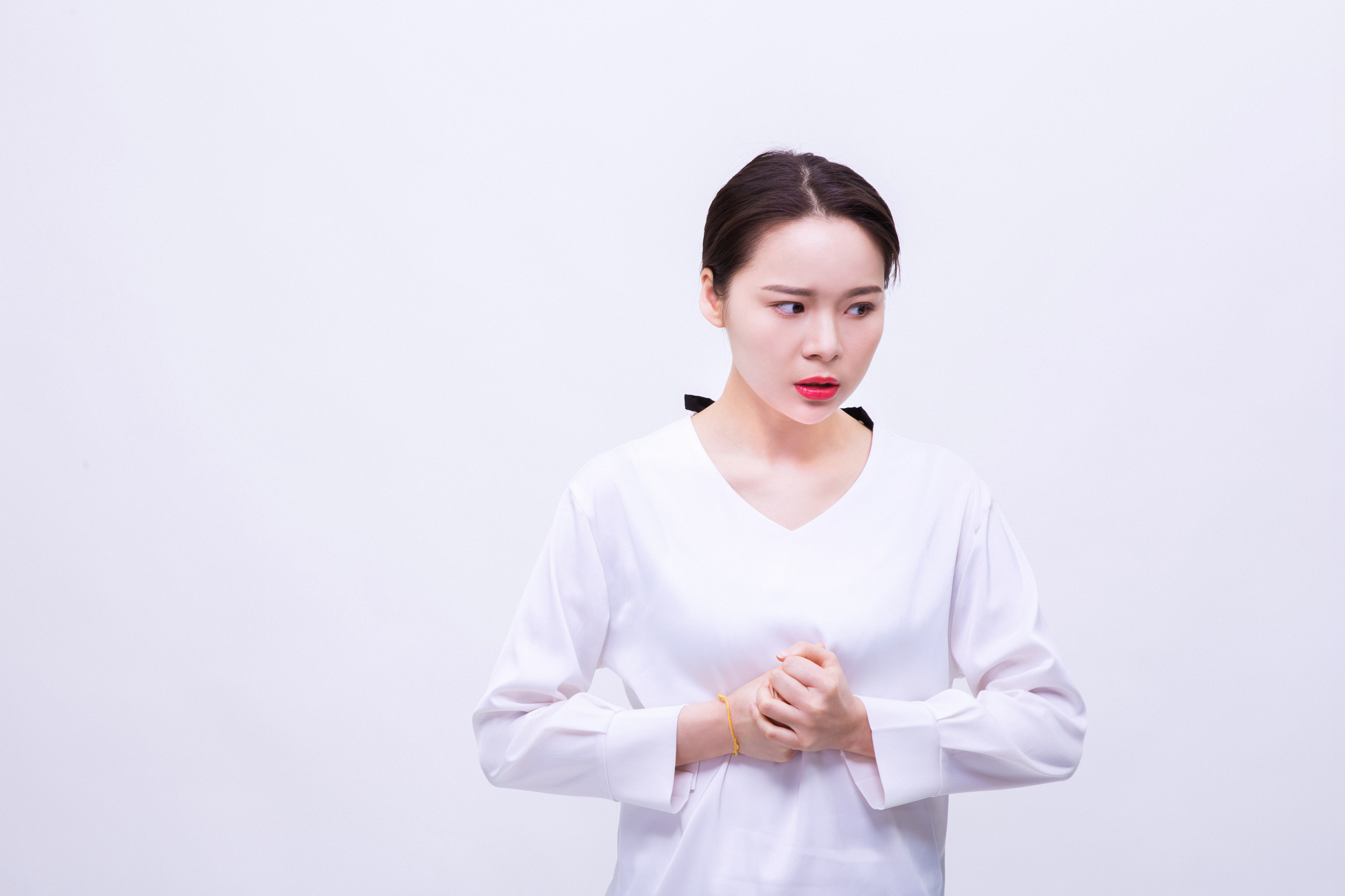 提升你的职场演讲力告别紧张,职场人士克服当众讲话紧张