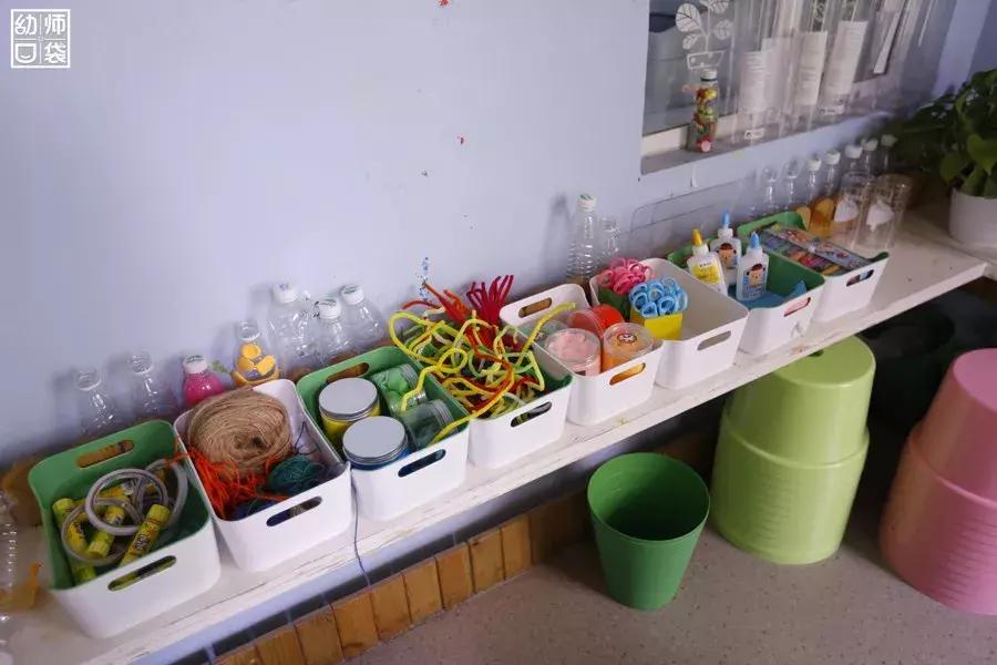 幼儿园艺术教学活动,幼儿园艺术活动有什么课程