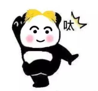 泡小哪个校区好,泡小西区小学怎么样