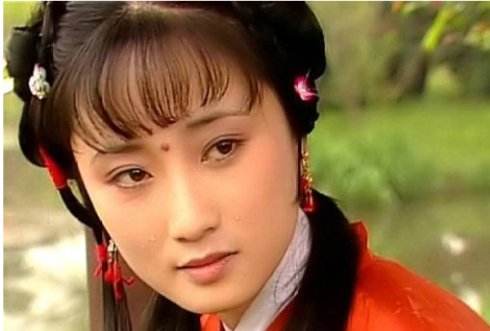 香菱得败血症原因,香菱得干血症的悲惨结局