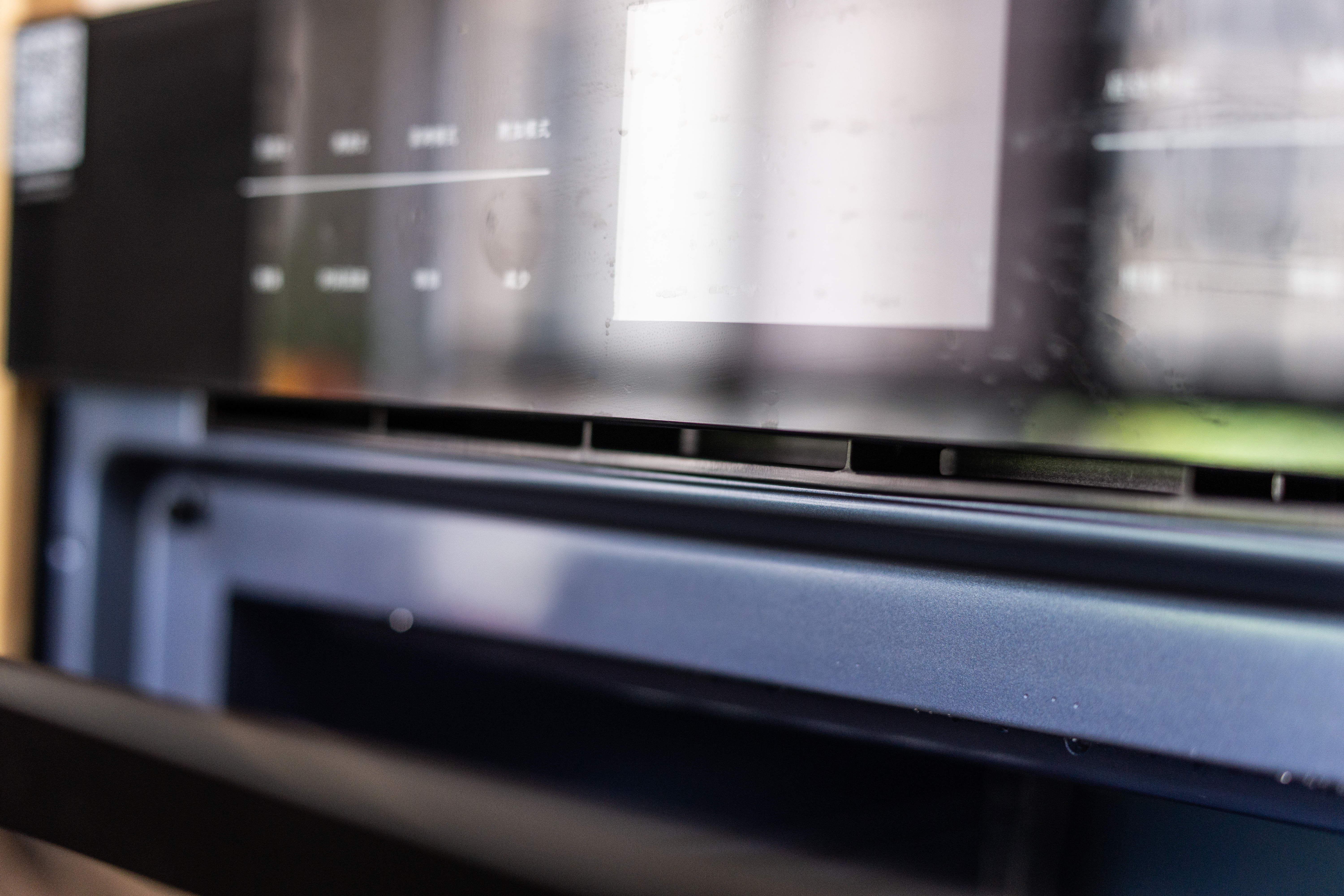 凯度sr80sa-gt蒸烤一体机尺寸,凯度蒸烤箱sr80sa-zt