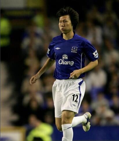 国足官宣新任主帅人员调整,国足主帅确定了吗