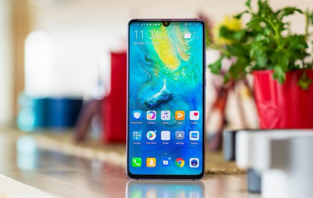 华为3c证书是什么,华为3c手机有哪几款