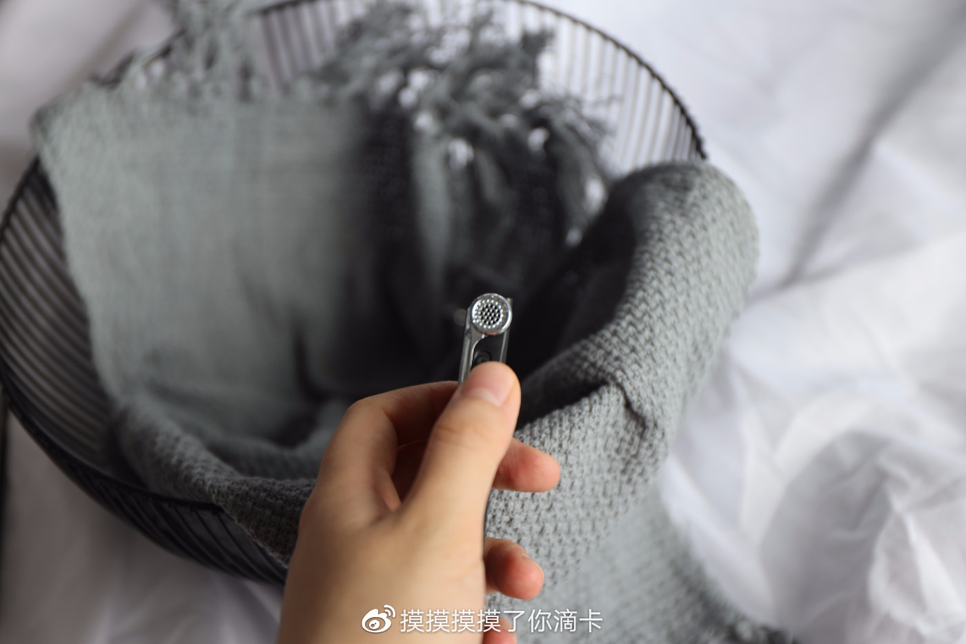 可以听歌的录音器,能听歌的翻译笔