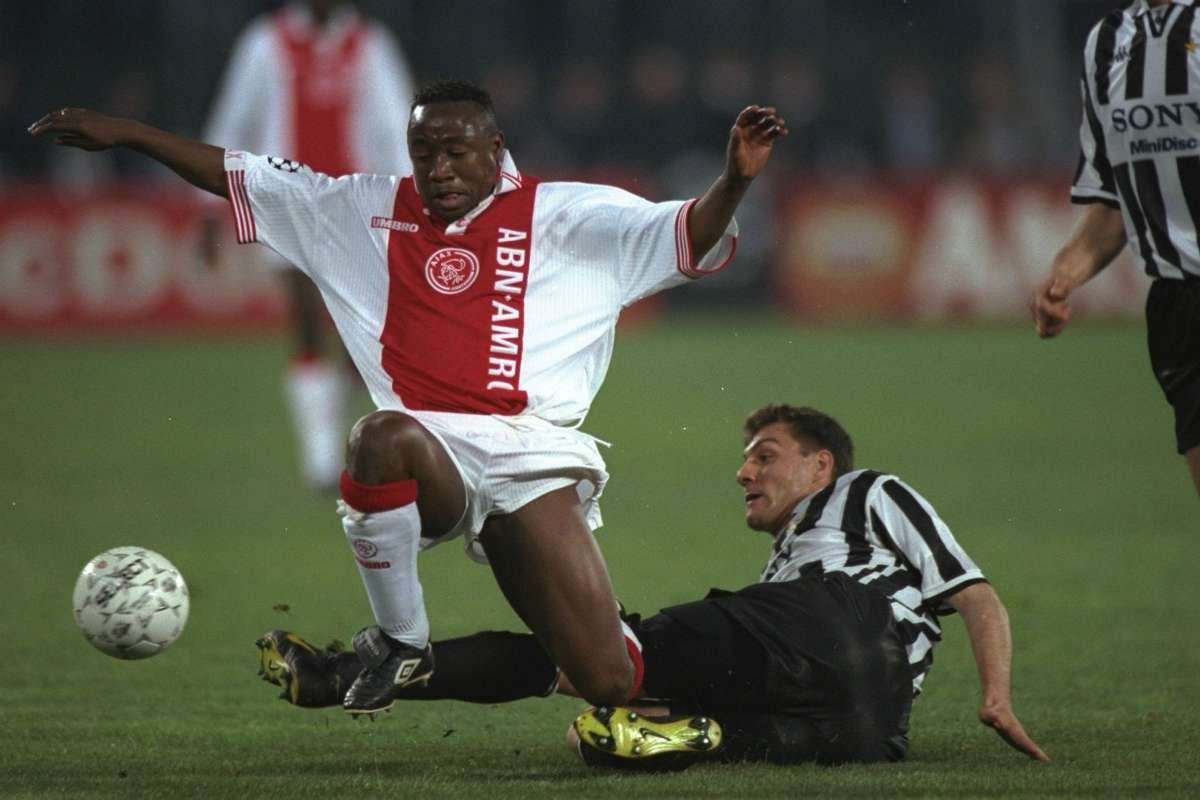 意大利称霸时期,意大利足球称霸欧洲