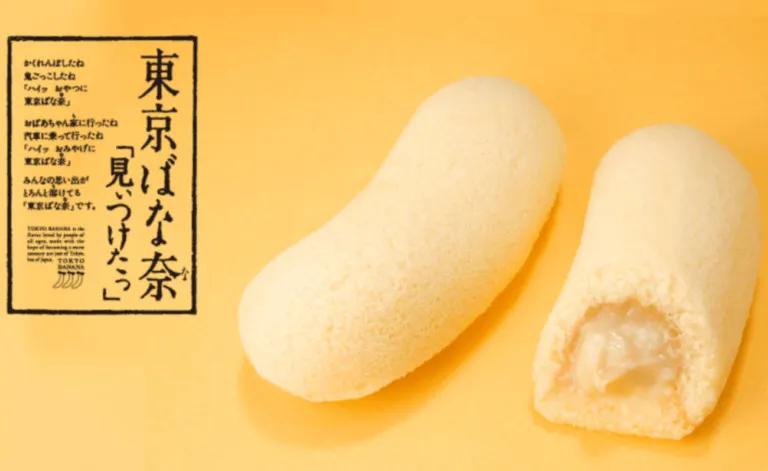 除了北海道白色恋人还有什么,除了白色恋人还有什么好送