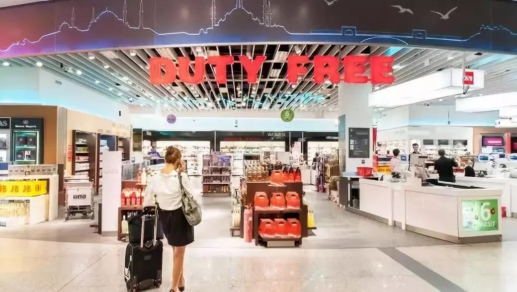 椋炴満楂橀搧鑳藉甫鏁ｈ閰掑悧,楂橀搧鍜岄鏈哄彲浠ュ甫閰掑悧