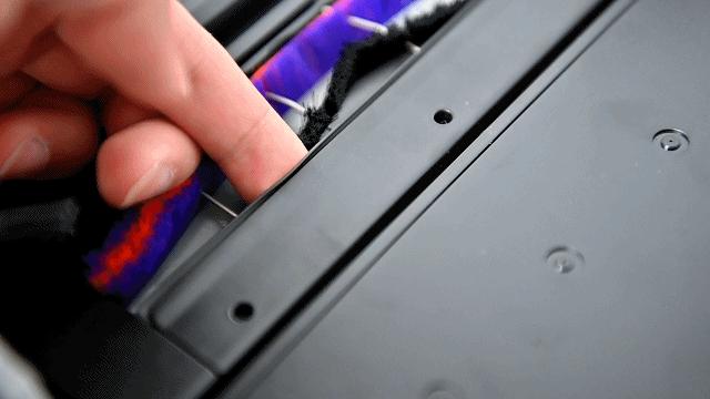 美的m7扫地机器人用什么app,美的m7扫地机器人视频