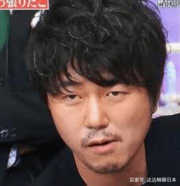 中国有加拿大籍艺人吴亦凡，日本都有哪些劣迹男艺人？