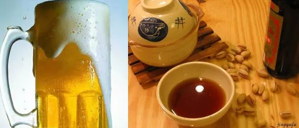 衣服染色后固色的正确方法,自己给衣服染色方法