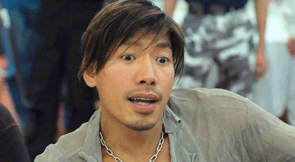 香港柯震东,关于柯震东吸毒的影响