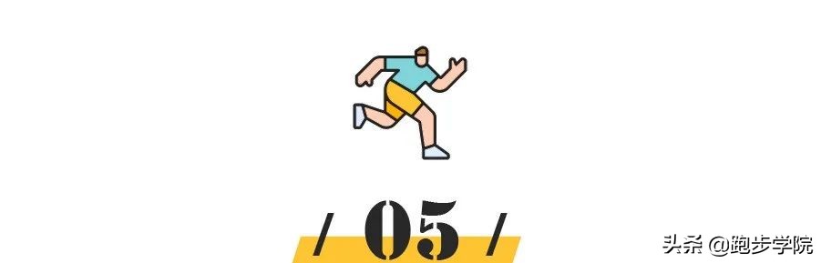 运动肩膀咔咔响是怎么回事,运动时关节咔咔响怎么解决