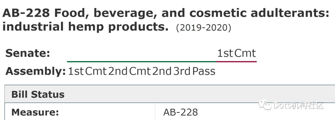 你对花椒的误解,cbd护肤有什么功效
