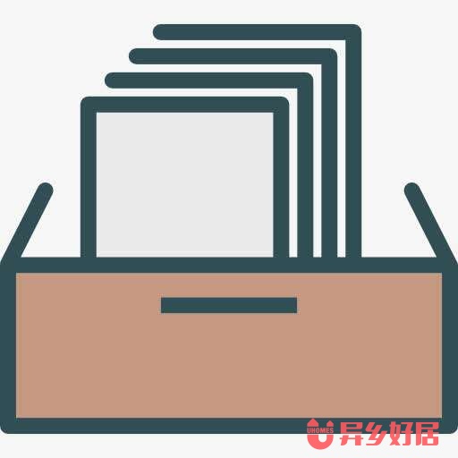 美国留学行前必备物品清单,2020美国留学行李准备须知