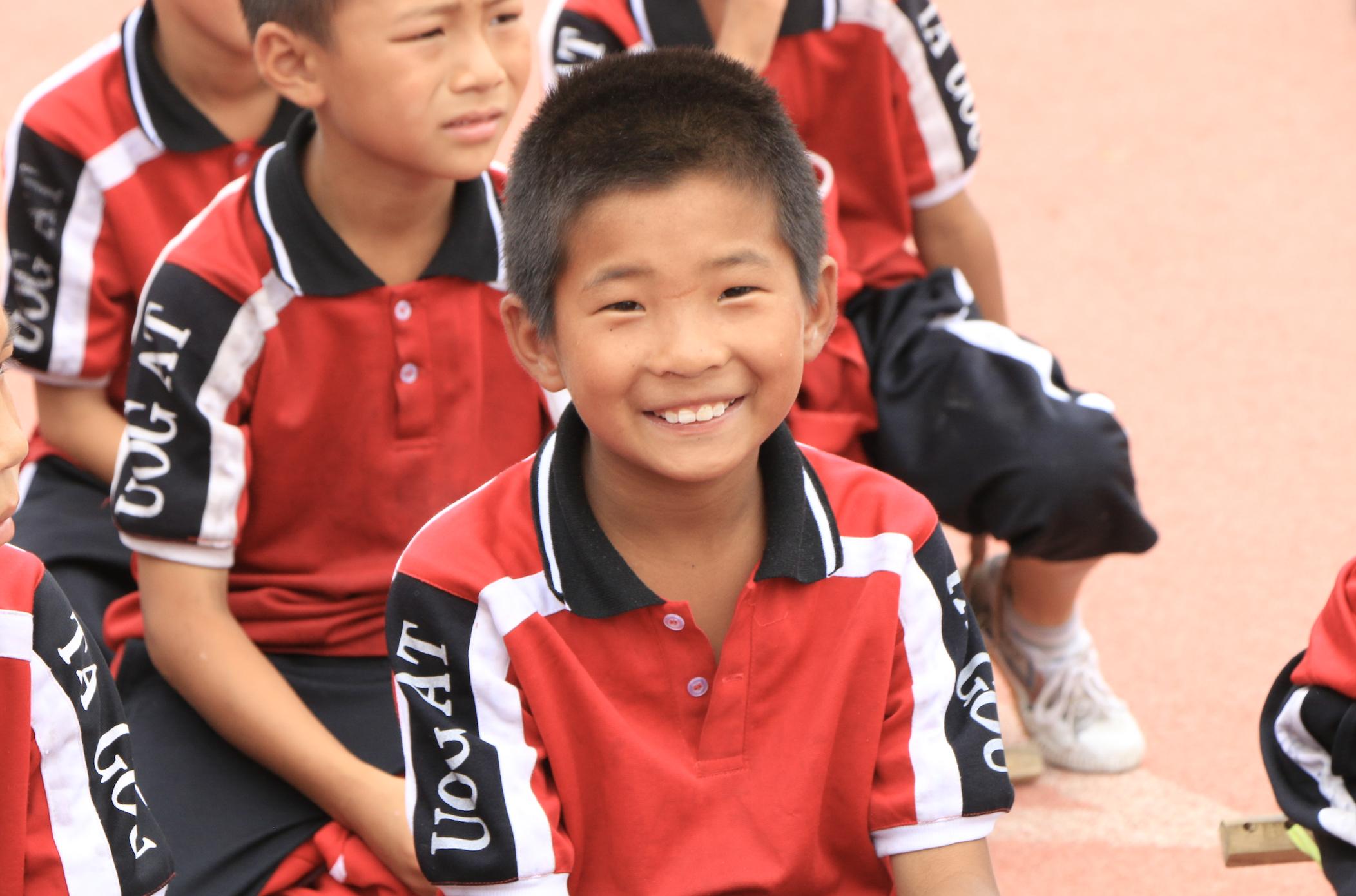 少林足球真的有那么棒吗,少林足球真是好