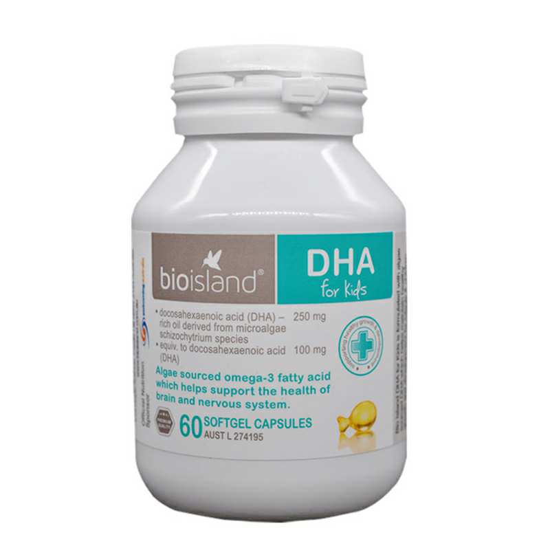 孕期补充dha哪个牌子好,补充dha什么牌子好