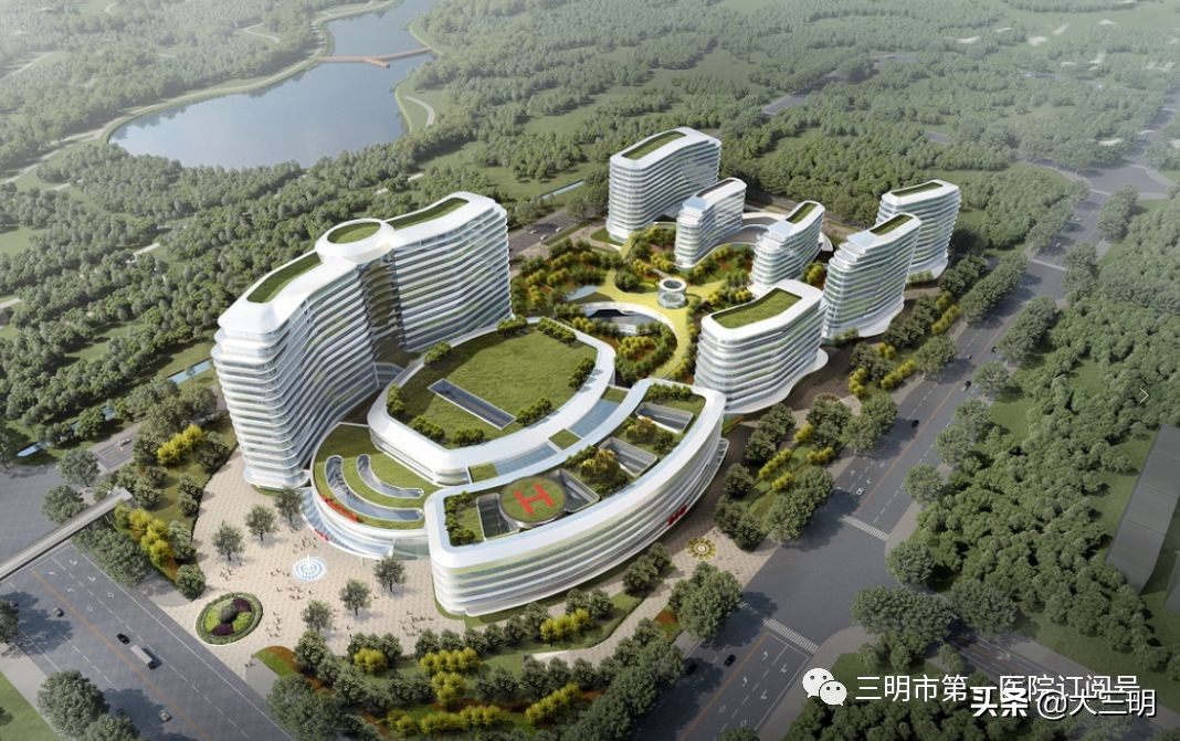 三明二中列东中学分校,三明市列东中学有分重点班吗