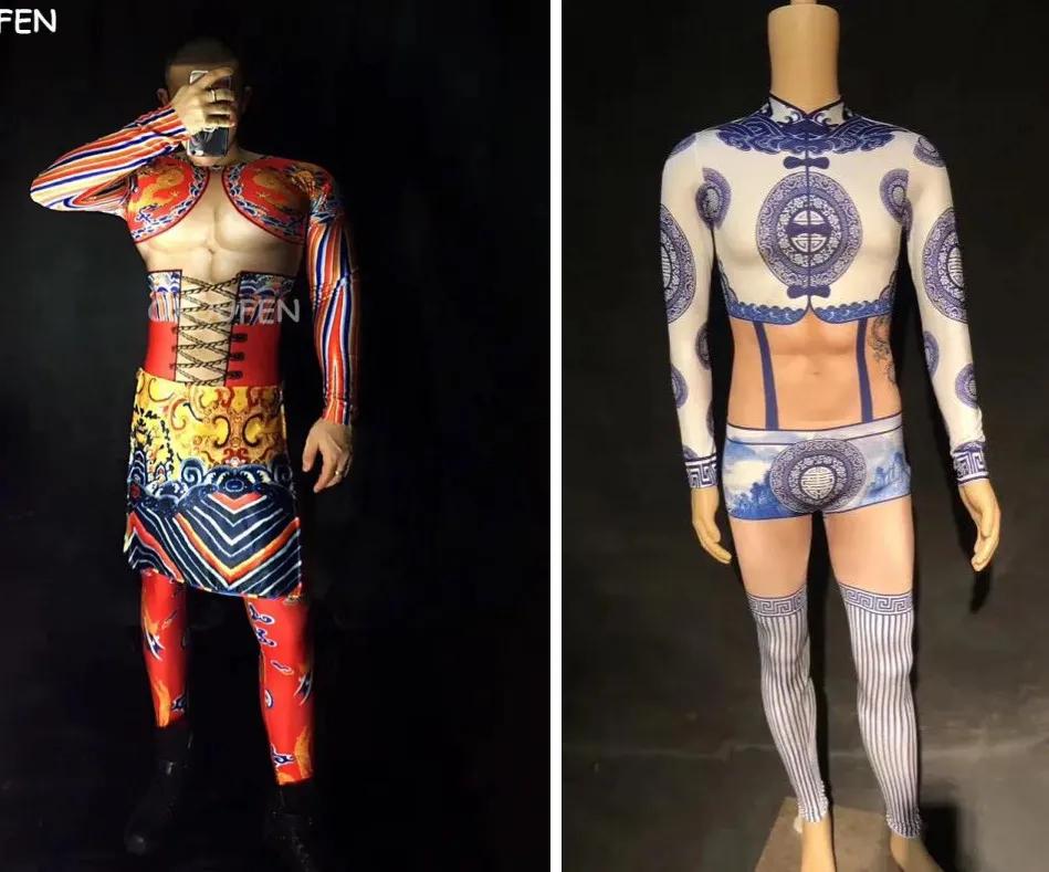 被倪妮和金晨的冷白皮惊艳到了 (倪妮和金晨的眉毛)