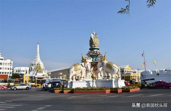泰国旅游可以带什么手信,泰国必买旅游纪念品推荐