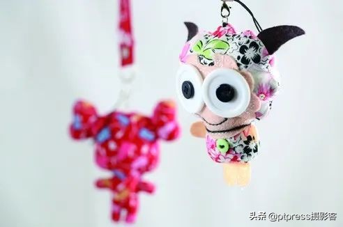 光圈的妙用你真的会调相机光圈吗,相机光圈怎么调都是最大光圈