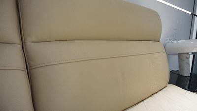 V6家居床测评：气场十足！为空间减负，给身体充电