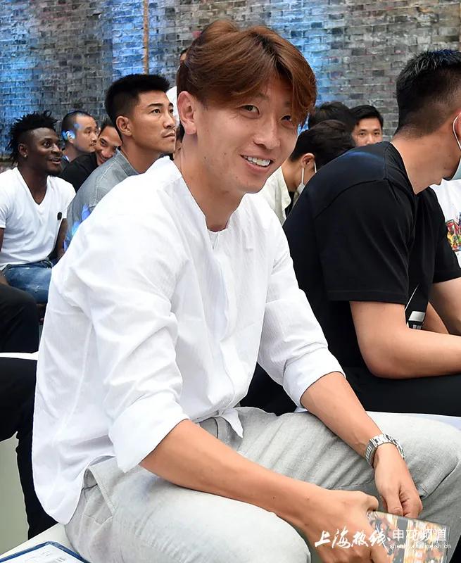 onceablueforeverbluemv,onceablueforeverblue姝岃瘝