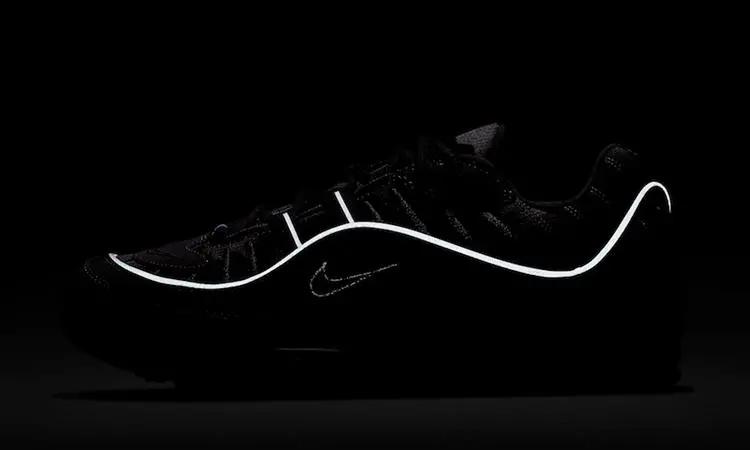 值得入手的跑鞋,美津浓缓震顶级跑鞋