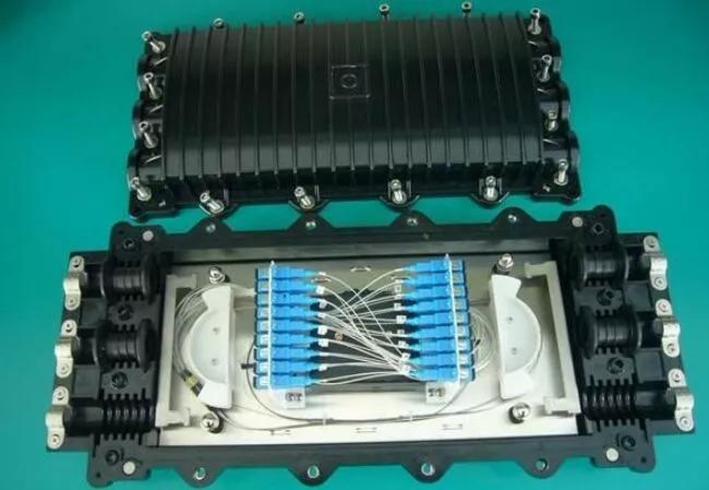 光纤最怕的几件装备,光纤怕不怕风吹日晒