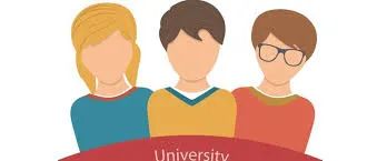 在法国报税需要什么手续,法国报税最新规定