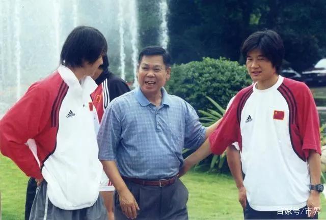 健力宝为什么能成为经典魔水,魔水健力宝怎么来的