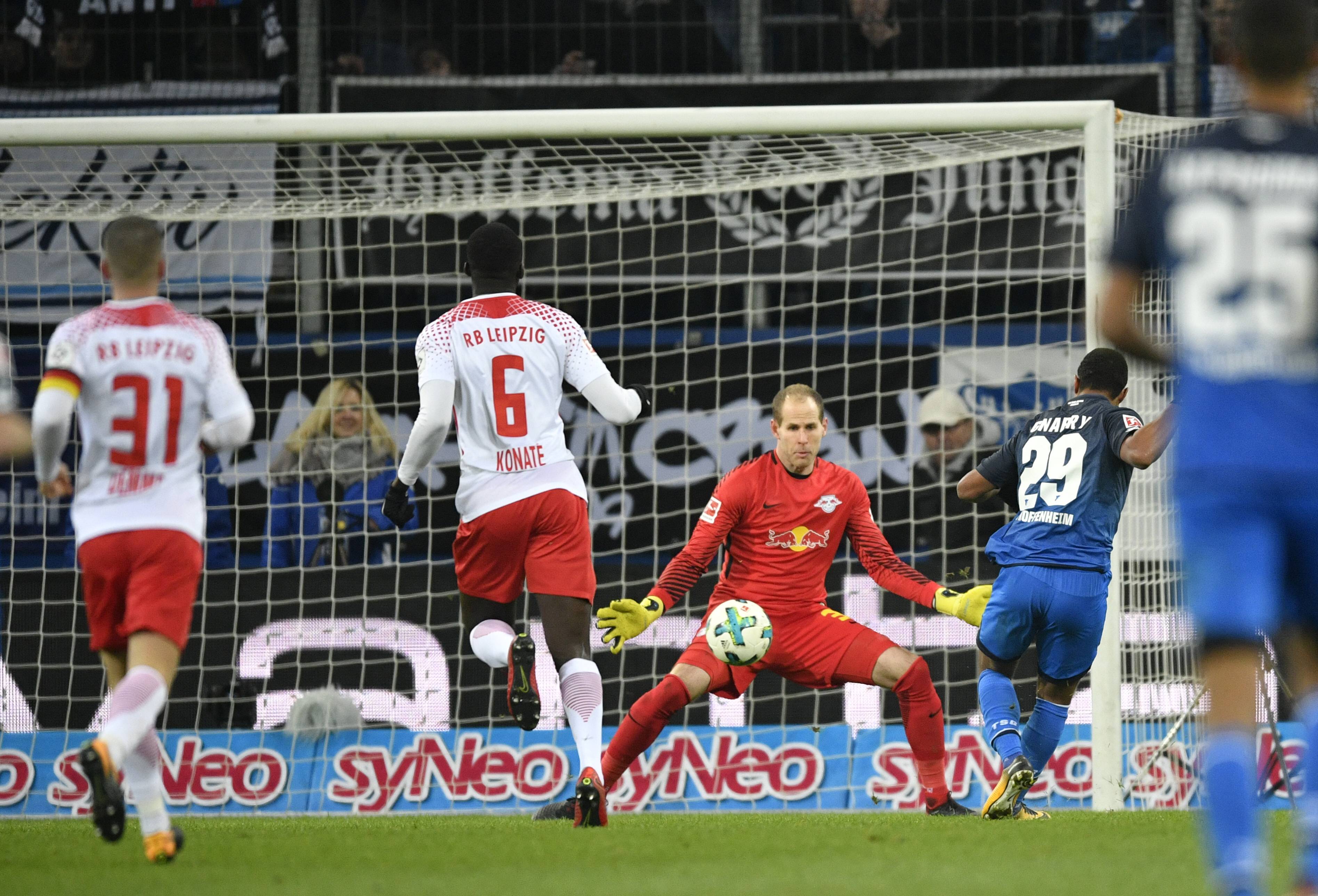 英超格纳布里现状,格纳布里在阿森纳表现