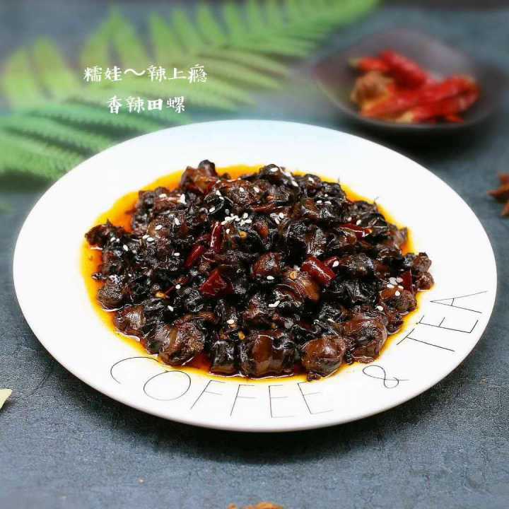 兼职副业可以摆摊的小吃,副业代理项目