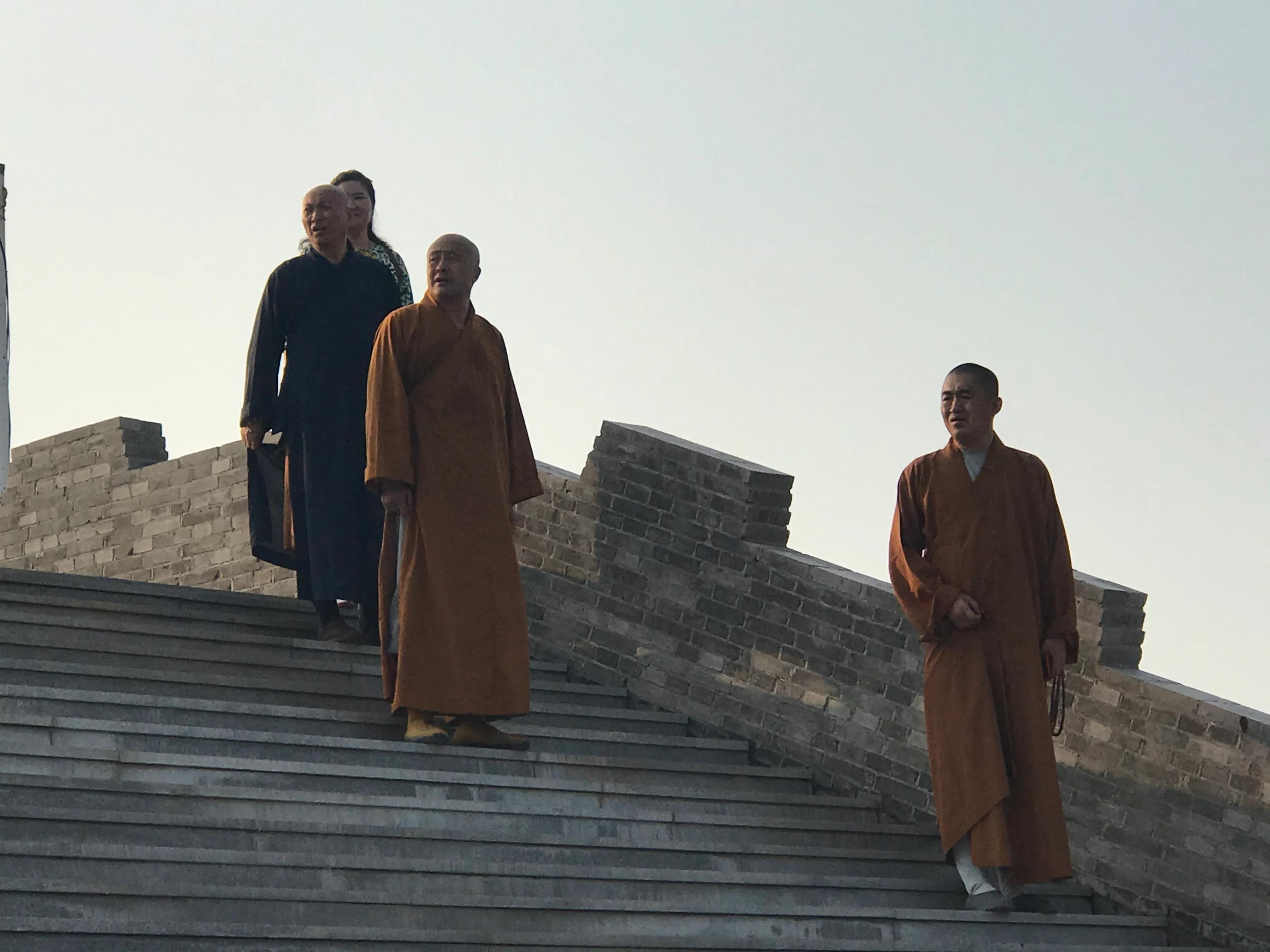 营口北海海洋公园免门票,营口北海海洋公园简介