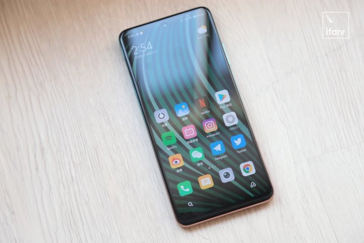 redminote9pro一亿像素,redminote9pro值得购买吗