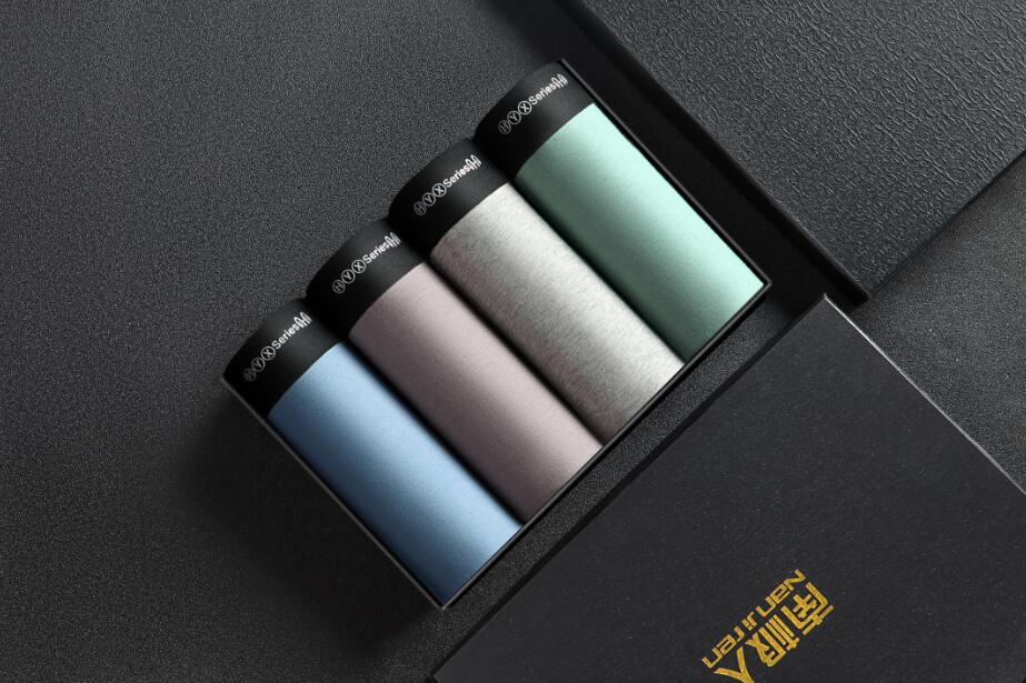 南极人男士居家裤,南极人正品专柜男士加绒裤