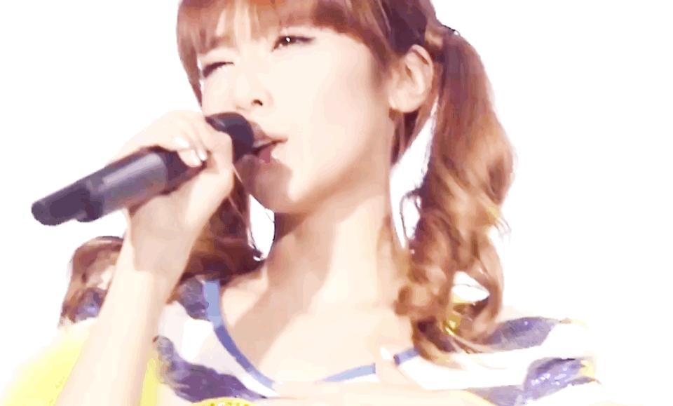 冰山公主郑秀晶照片,冰山公主jessica