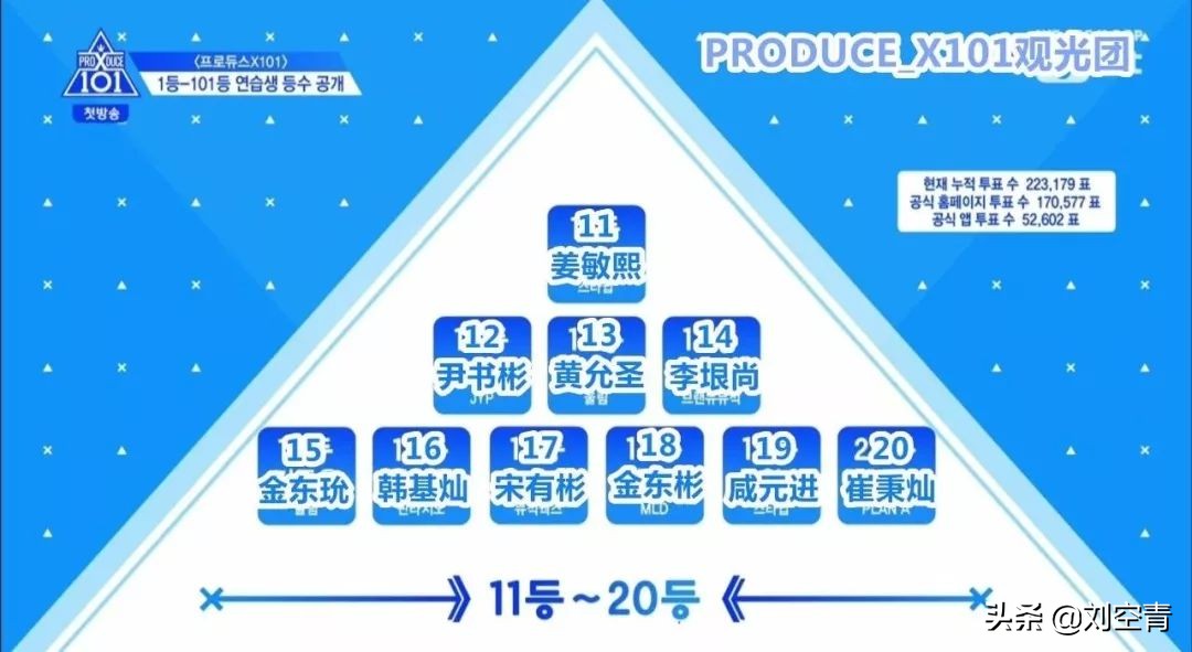 持刀抢劫学生,学生持刀抢劫男生寝室案