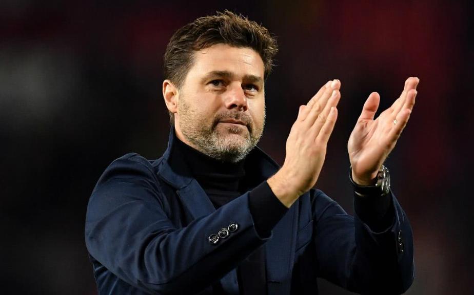 迪马利亚和梅西效力过大巴黎吗,内马尔迪马利亚梅西大巴黎