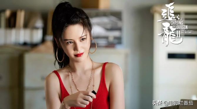 漫威重返大陆院线,即将上映的几部漫威电影