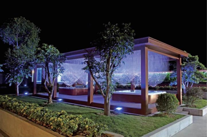 创新动能内涵增长——对话佛山高明粤华卫生洁具销售总监黄杰恩