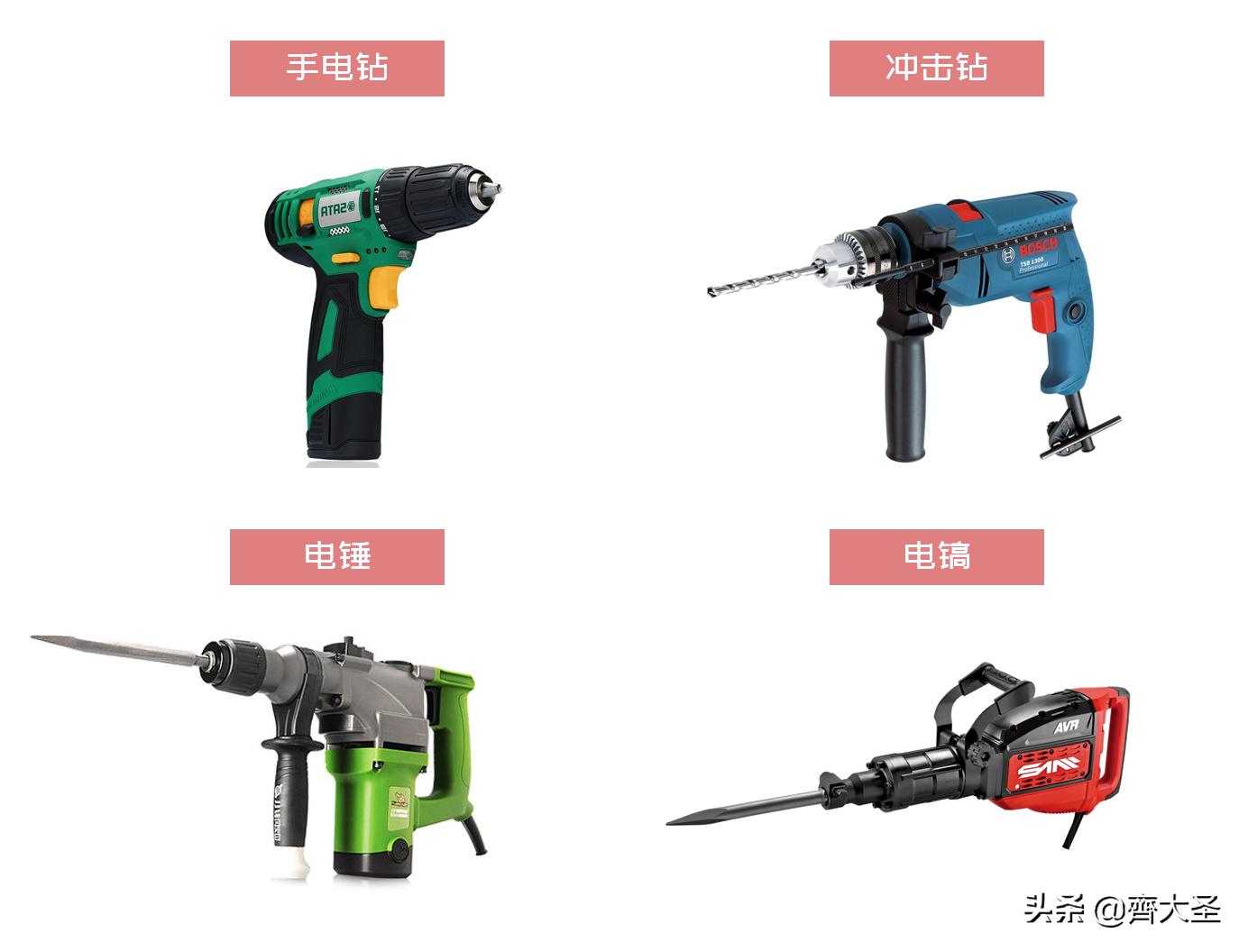 双十一买什么电器好,双十一买家具家电