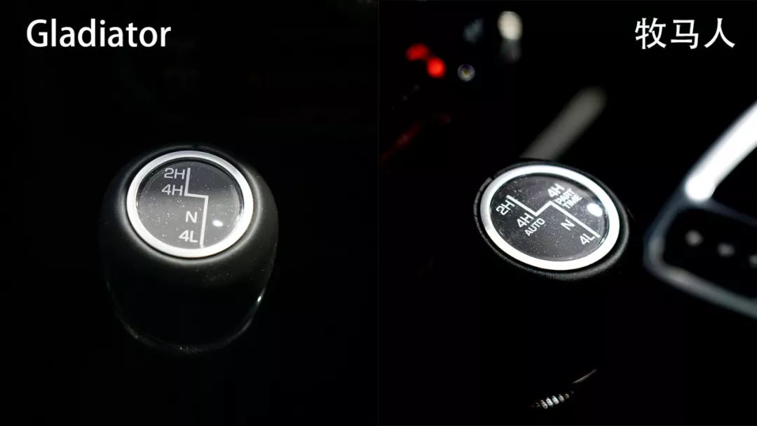 2022上海车展公布新款途达,上海车展有哪些必看的最新车型